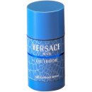 Deodorant Versace Eau Fraiche Men deostick 75 ml