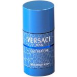 Versace Eau Fraiche Men deostick 75 ml – Hledejceny.cz