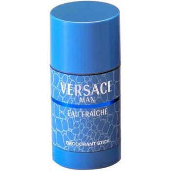 Versace Eau Fraiche Men deostick 75 ml