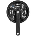 Shimano TX801 – Zboží Dáma