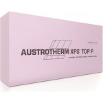 Austrotherm XPS TOP P GK 40 mm ZAUSTROPGK040 1 ks – Zboží Mobilmania