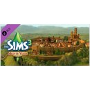 The Sims 3 Monte Vista