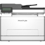 Pantum CM2100ADW – Zboží Živě