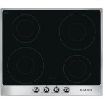 Smeg SI964XM – Zboží Dáma