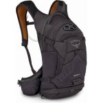 Osprey Raven 14l space travel grey – Zboží Dáma