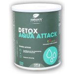 Nature’s Finest Detox Aqua Attack 125 g – Hledejceny.cz