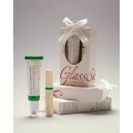 Celimax The Real Noni zklidňující krém pro citlivou pleť se sklonem ke zčervenání 50 ml – Zboží Mobilmania