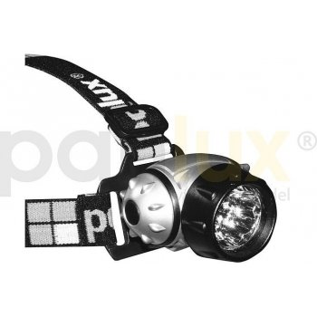 Panlux MONTE LED (7LED)