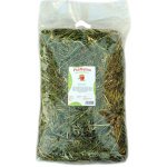 PanMalina Classic luční seno Bio 450 g – Hledejceny.cz
