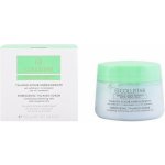 Collistar Revitalizační tělový peeling Revitalizing Exfoliating Salts 700 ml – Zbozi.Blesk.cz