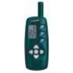 DogTrace vysílač d-control 500 mini – Hledejceny.cz