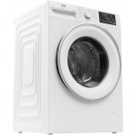 Beko B3WFU48415WW ES – Zbozi.Blesk.cz