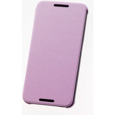 Pouzdro HTC HC V960 růžové