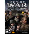 Hra na PC Men Of War: Assault Squad