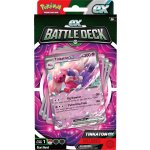 Pokémon TCG ex Battle Deck Chien-Pao / Tinkaton – Sleviste.cz