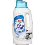 Dr. House sůl do myčky 2 kg – Zboží Mobilmania