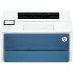 HP LaserJet Pro 4007dn 8X3E1A – Hledejceny.cz