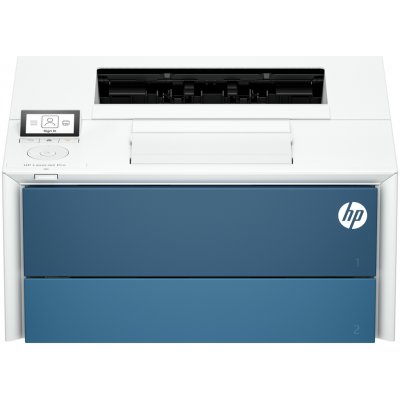 HP LaserJet Pro 4007dn 8X3E1A – Hledejceny.cz