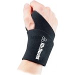 McDavid 451 Wrist Support zápěstní ortéza – Zboží Mobilmania