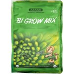 Atami Bi Growmix 50 l – Zboží Dáma