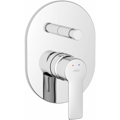 Jika PONTA H3212H60040001 – Hledejceny.cz
