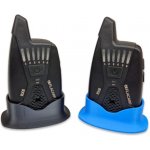 Stojánek na příposlech Flacarp oranžová – Zbozi.Blesk.cz