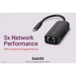 Sonnet SOLO5G-USBC – Zbozi.Blesk.cz