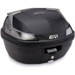 Givi B37T – Hledejceny.cz