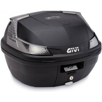 Givi B37T – Hledejceny.cz