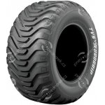TVS Eurogrip Fl18 380/55-17 138A8 TL – Hledejceny.cz