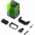 Elegoo Saturn 4 – Zboží Živě