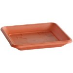 Den Braven lepidlo na obklady 310g bílé – HobbyKompas.cz