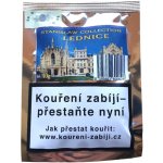 Stanislaw Collection Lednice 10g – Zbozi.Blesk.cz