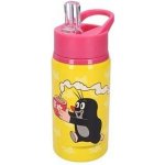 Wiky Láhev nerez Krtek 500 ml – Zbozi.Blesk.cz