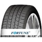 Fortune FSR303 265/65 R17 112H – Sleviste.cz