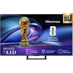Hisense 65E8Q – Zboží Živě