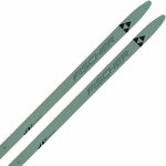 Fischer Twin Skin Power Stiff EF + Tour Step 2024/25 – Zboží Mobilmania