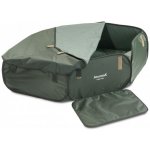 Anaconda Podložka Pod Ryby Carp Tray – Zboží Dáma