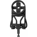 Držák radaru Cyclite Radar Mount / 02 - black – Sleviste.cz