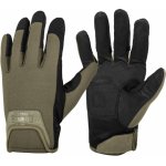 Helikon-Tex Urban Tactical MK2 olive green – Hledejceny.cz