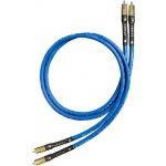 Cardas Clear Sky Cinch 2 m – Hledejceny.cz