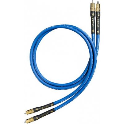 Cardas Clear Sky Cinch 2 m – Hledejceny.cz