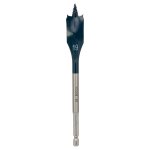 Bosch 2608595490 – Hledejceny.cz
