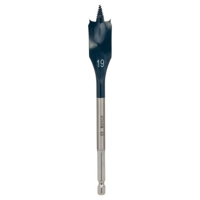 Bosch 2608595490 – Hledejceny.cz