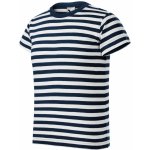 Malfini Sailor 805 triko dětské námořnické proužky – Sleviste.cz