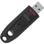 SanDisk Cruzer Ultra 32GB SDCZ48-032G-U46 – Hledejceny.cz