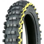 Mitas C10 120/90 R18 61M – Hledejceny.cz