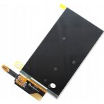 LCD Displej Microsoft Lumia 535 – Zboží Živě