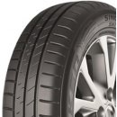 Falken Sincera SN110 185/60 R14 82T