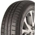 Falken Sincera SN110 195/65 R15 91H – Hledejceny.cz